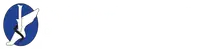 Capital District Podiatry logo