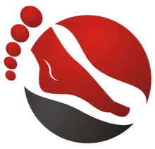 Capital Foot & Ankle Centers: Joe Gonzalez DPM logo