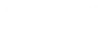 Melissa O. Smith, DPM logo