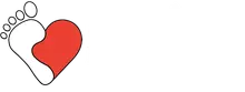 Caring Foot and Ankle Specialists, PLLC logo