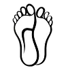 Carl J Mattia DPM logo