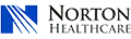 Dr. Thomas Childress logo