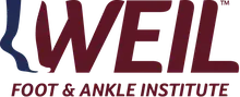 Smith Carlos F MD logo
