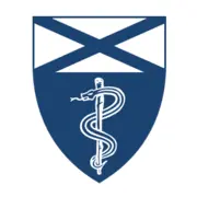 David C. Novicki, DPM logo