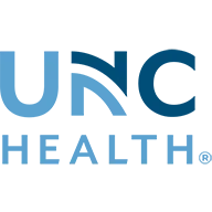 Carolina Foot and Ankle Specialists logo