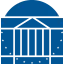 Justin D Faul, DPM logo