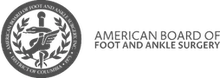 MICHAEL C CARROLL logo