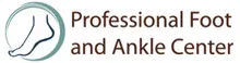 Carson Professional Foot And Ankle Center logo