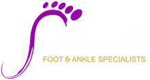 Katie Gusching logo