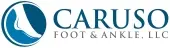 Rose Caruso logo