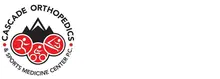 Cascade Orthopedics & Sports Medicine Center, P.C. logo