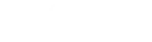 Casey Burchill, DPM, FACFAS logo