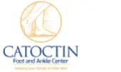 Catoctin Foot and Ankle Center - Lansdowne, VA logo