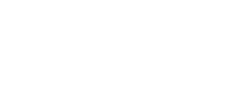 John Martin Hall logo