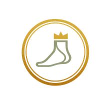 Celsa Foot and Ankle logo
