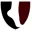 Center For Foot & Ankle Surgery logo