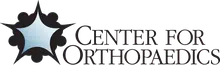 Tyson Green DPM logo