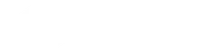 Central Arkansas Foot and Ankle Specialists logo