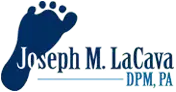 Central Arkansas Peripheral Neuropathy and Pain Center logo