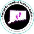 TBDPM logo