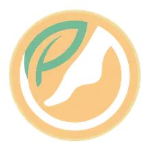Central Florida Foot & Ankle Institute - Apopka logo