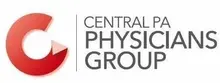Central PA Physicians Group logo