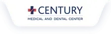 Brooklyn Podiatrists logo