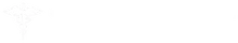 Charles F. Wilson, DPM, PC logo