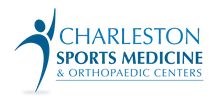 Charleston Sports Medicine logo