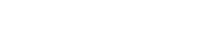 Chase Ranker logo