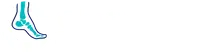 Chattanooga Foot & Ankle Clinic logo