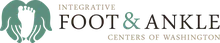 Chesnutis Edward J DPM logo