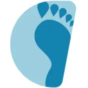 Cheyenne Foot and Ankle logo