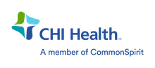 CHI Health Clinic Podiatry (Papillion) logo