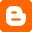 Chinatown Foot Clinic logo