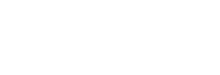 Chino Hills Foot and Ankle Center - Vanessa Taylor D.P.M., Inc. logo