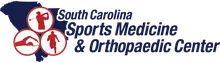 Chris Kestner, M.D. logo