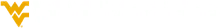Christina Johnson, DPM logo