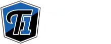 Christopher A. Juels, DPM logo