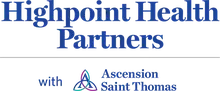 Christopher Graham Frazier, DPM logo