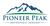 Christopher Jetter, DPM logo