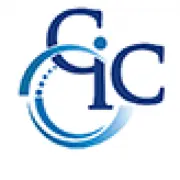 CIC Foot & Ankle - Flagstaff logo