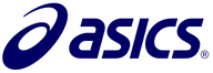 Cinnaminson Podiatry Group logo