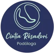 Cintia Resadori - Advanced Foot Care logo