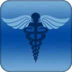 Claire Eiko Futenma logo