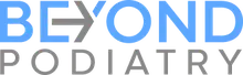 Darshan Nagesh, DPM logo