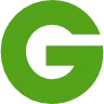 Clean Toes and Feet Clinic logo
