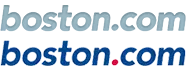 Clear Toes Clinic logo
