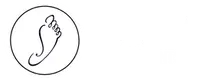 Cleveland Foot and Ankle Consultants logo