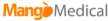 Cliff Gilley, DPM logo